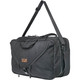 3 Way 27 Briefcase - Black (Show Larger View)